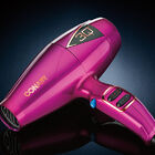 Secador De Cabelo Conair 3q | 220v